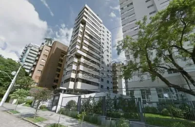 Apartamento com 3 quartos à venda na rua farnese, 190, bela vista, porto alegre por r$ 1.970.000