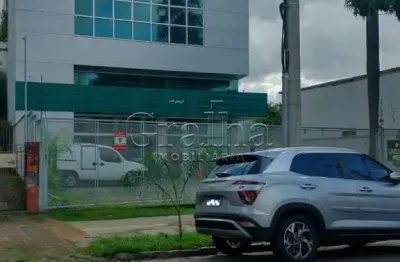 Prédio com 10 salas à venda na rua leopoldo bier, 644, santana, porto alegre por r$ 12.000.000