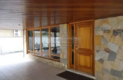 Cobertura com 5 quartos à venda na rua adriano ribeiro, 85, menino deus, porto alegre por r$ 860.000