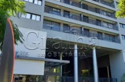 Apartamento com 2 quartos à venda na avenida nova york, 205, auxiliadora, porto alegre por r$ 1.100.000