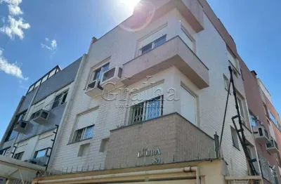 Cobertura com 2 quartos à venda na rua domingos crescêncio, 384, santana, porto alegre por r$ 620.000