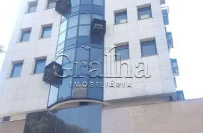 Sala comercial com 1 sala à venda na avenida taquara, 386, petrópolis, porto alegre por r$ 255.000