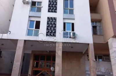 Sala comercial com 1 sala à venda na rua jerônimo coelho, 75, centro histórico, porto alegre por r$ 150.000