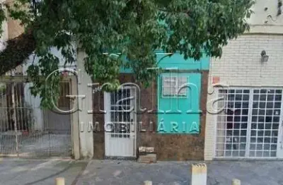 Casa com 1 quarto à venda na rua são manoel, 2042, santana, porto alegre por r$ 490.000