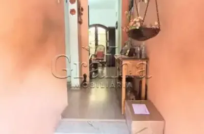 Casa com 3 quartos à venda na rua general lima e silva, 1385, cidade baixa, porto alegre por r$ 950.000
