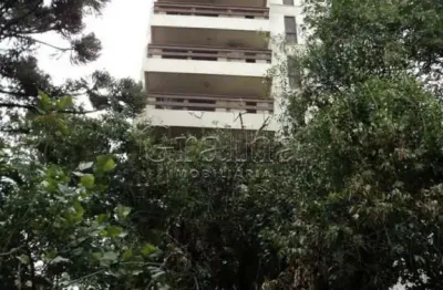 Apartamento com 3 quartos à venda na rua carlos trein filho, 441, auxiliadora, porto alegre por r$ 1.560.000