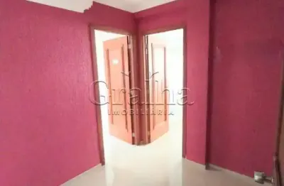 Sala comercial com 3 salas à venda na rua celeste gobbato, 32, praia de belas, porto alegre por r$ 320.000
