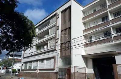 Apartamento com 3 quartos à venda na avenida guido mondin, 1005, são geraldo, porto alegre por r$ 300.000