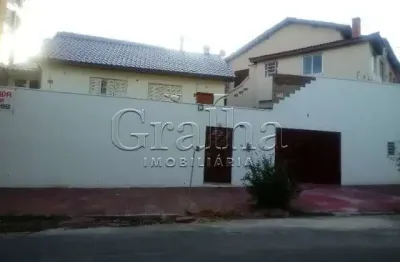 Casa com 2 quartos à venda na rua visconde de duprat, 382, petrópolis, porto alegre por r$ 720.000