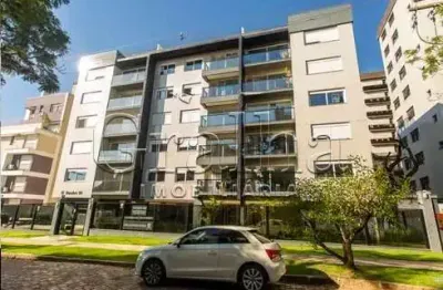 Apartamento com 3 quartos à venda na rua josé gomes, 94, tristeza, porto alegre por r$ 1.450.000