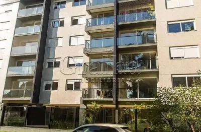 Cobertura com 4 quartos à venda na rua josé gomes, 94, tristeza, porto alegre por r$ 2.597.969