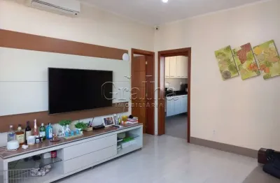Apartamento com 3 quartos à venda na avenida senador salgado filho, 320, centro histórico, porto alegre por r$ 425.000