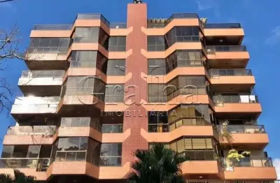 Cobertura com 3 quartos à venda na rua corrêa lima, 715, santa tereza, porto alegre por r$ 1.550.000