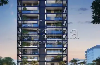 Cobertura com 3 quartos à venda na avenida soledade, 440, petrópolis, porto alegre por r$ 4.541.000