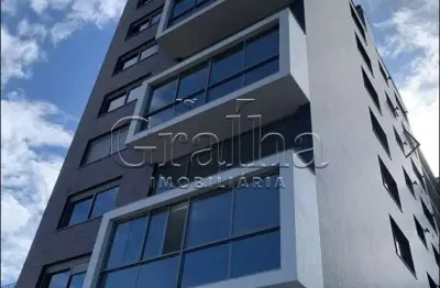 Apartamento com 3 quartos à venda na travessa nova trento, 69, tristeza, porto alegre por r$ 1.261.145