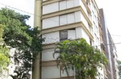 Cobertura com 4 quartos à venda na rua doutor vale, 479, floresta, porto alegre por r$ 3.300.000