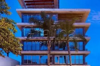 Apartamento com 2 quartos à venda na rua hugo ribeiro, 73, menino deus, porto alegre por r$ 749.000