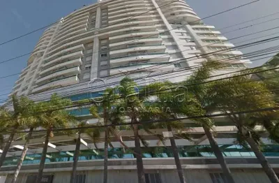 Apartamento com 1 quarto à venda na avenida doutor nilo peçanha, 1803, três figueiras, porto alegre por r$ 455.000