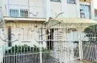 Apartamento com 1 quarto à venda na rua vicente da fontoura, 1054, santana, porto alegre por r$ 220.000