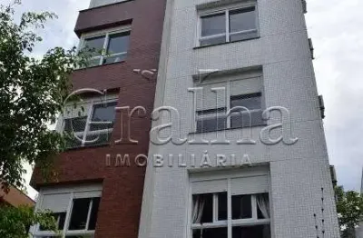 Apartamento com 1 quarto à venda na avenida caçapava, 210, petrópolis, porto alegre por r$ 409.000