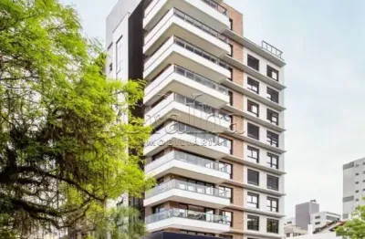 Ponto comercial com 1 sala à venda na travessa professor tupi caldas, 28, petrópolis, porto alegre por r$ 711.000