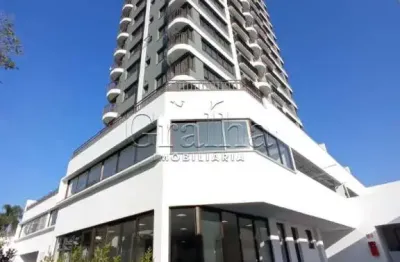 Loft com 1 quarto à venda na rua oito de julho, 155, jardim botânico, porto alegre por r$ 450.000