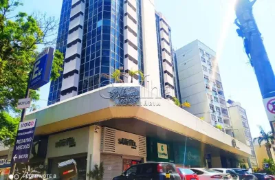 Ponto comercial com 2 salas à venda na rua vinte e quatro de outubro, 111, moinhos de vento, porto alegre por r$ 318.000