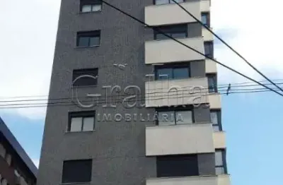 Apartamento com 3 quartos à venda na rua dona eugênia, 1207, santa cecília, porto alegre por r$ 1.500.000