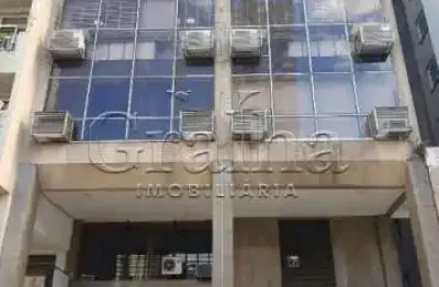 Sala comercial à venda na rua jerônimo coelho, 85, centro histórico, porto alegre por r$ 180.000