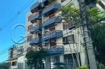 Cobertura com 4 quartos à venda na rua professor fitzgerald, 88, petrópolis, porto alegre por r$ 4.050.000
