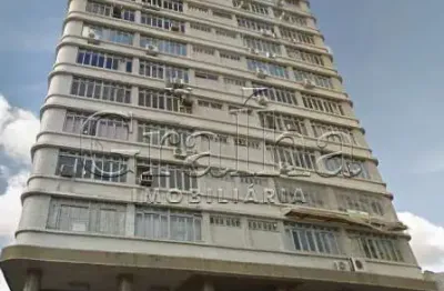 Sala comercial com 1 sala à venda na praça osvaldo cruz, 15, centro histórico, porto alegre por r$ 160.000