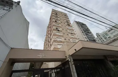 Apartamento com 3 quartos à venda na avenida independência, 482, independência, porto alegre por r$ 390.000