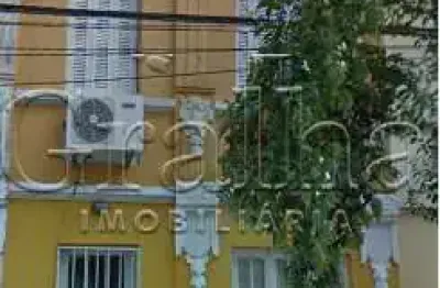 Casa com 4 quartos à venda na rua demétrio ribeiro, 752, centro histórico, porto alegre por r$ 699.000