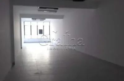 Sala comercial à venda na avenida osvaldo aranha, 1423, bom fim, porto alegre por r$ 310.000