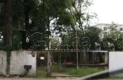 Terreno à venda na avenida protásio alves, 10950, alto petrópolis, porto alegre por r$ 2.900.000