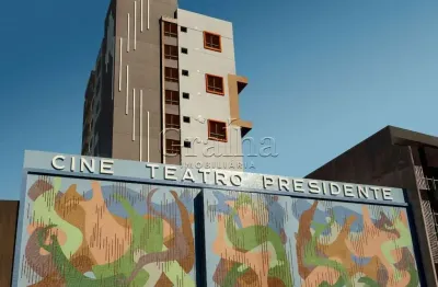 Apartamento com 1 quarto à venda na avenida benjamin constant, 1767, são geraldo, porto alegre por r$ 449.000