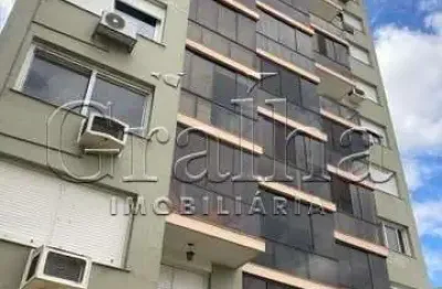 Apartamento com 3 quartos à venda na avenida padre cacique, 266, menino deus, porto alegre por r$ 1.118.000