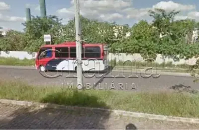 Terreno à venda na avenida josé aloísio filho, 483, humaitá, porto alegre por r$ 1.600.000
