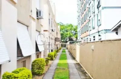 Apartamento com 2 quartos à venda na rua costa, 416, menino deus, porto alegre por r$ 458.000