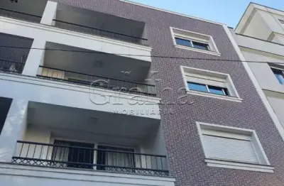 Apartamento com 1 quarto à venda na rua santo antônio, 421, independência, porto alegre por r$ 400.000