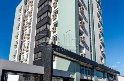Apartamento com 2 quartos à venda na avenida eduardo prado, 136, vila nova, porto alegre por r$ 390.000