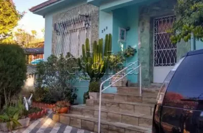 Casa com 2 quartos à venda na rua miguel couto, 395, menino deus, porto alegre por r$ 1.400.000