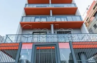 Prédio à venda na avenida joão pessoa, 775, farroupilha, porto alegre por r$ 309.382