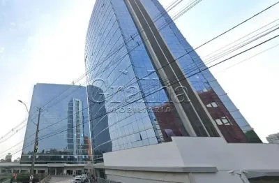 Sala comercial com 1 sala à venda na avenida senador tarso dutra, 565, petrópolis, porto alegre por r$ 499.000