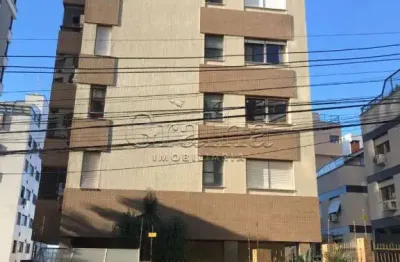 Apartamento com 3 quartos à venda na rua barão de ubá, 571, bela vista, porto alegre por r$ 1.277.000