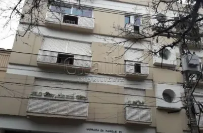 Cobertura com 3 quartos à venda na avenida josé bonifácio, 61, farroupilha, porto alegre por r$ 1.150.000