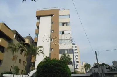Apartamento com 2 quartos à venda na rua monsenhor veras, 219, santana, porto alegre por r$ 680.000