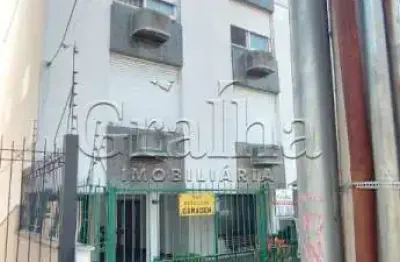 Apartamento com 2 quartos à venda na rua veador porto, 232, santana, porto alegre por r$ 330.000
