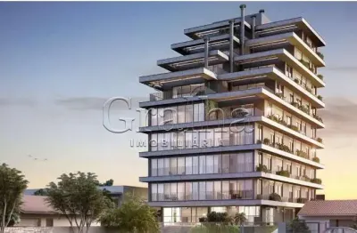 Apartamento com 1 quarto à venda na rua hugo ribeiro, 73, menino deus, porto alegre por r$ 506.000