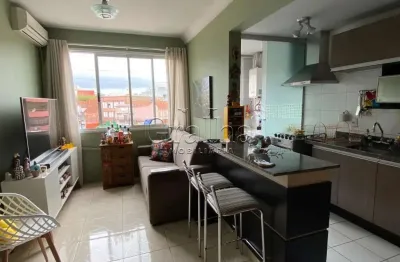 Apartamento com 2 quartos à venda na avenida da azenha, 680, azenha, porto alegre por r$ 370.000
